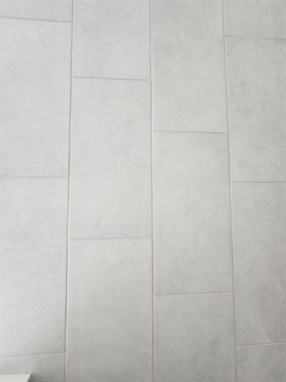 Rocky Top - Residential