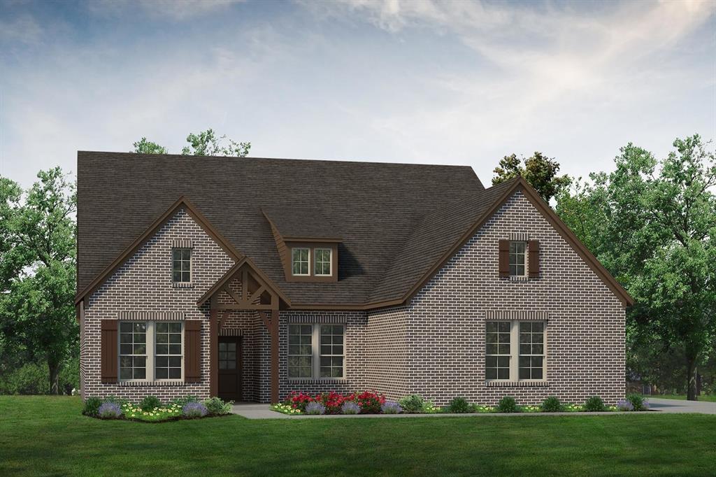 Rocky Top - Residential