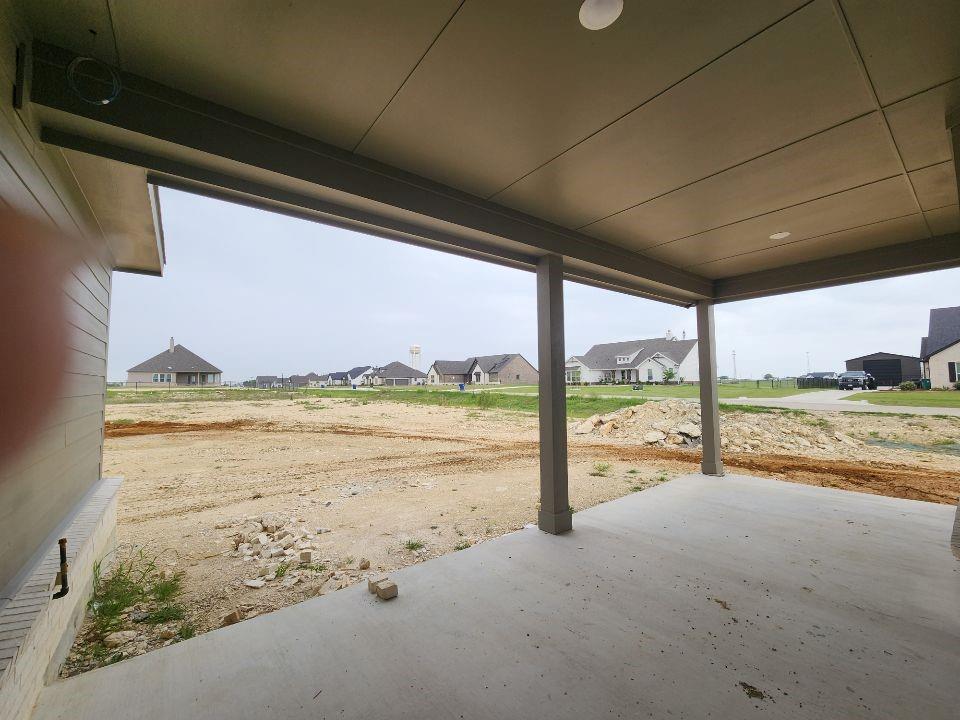 Rocky Top - Residential