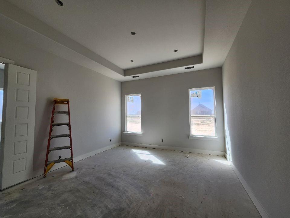 Rocky Top - Residential