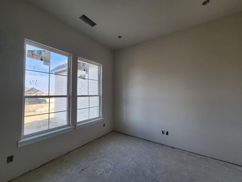 Rocky Top - Residential