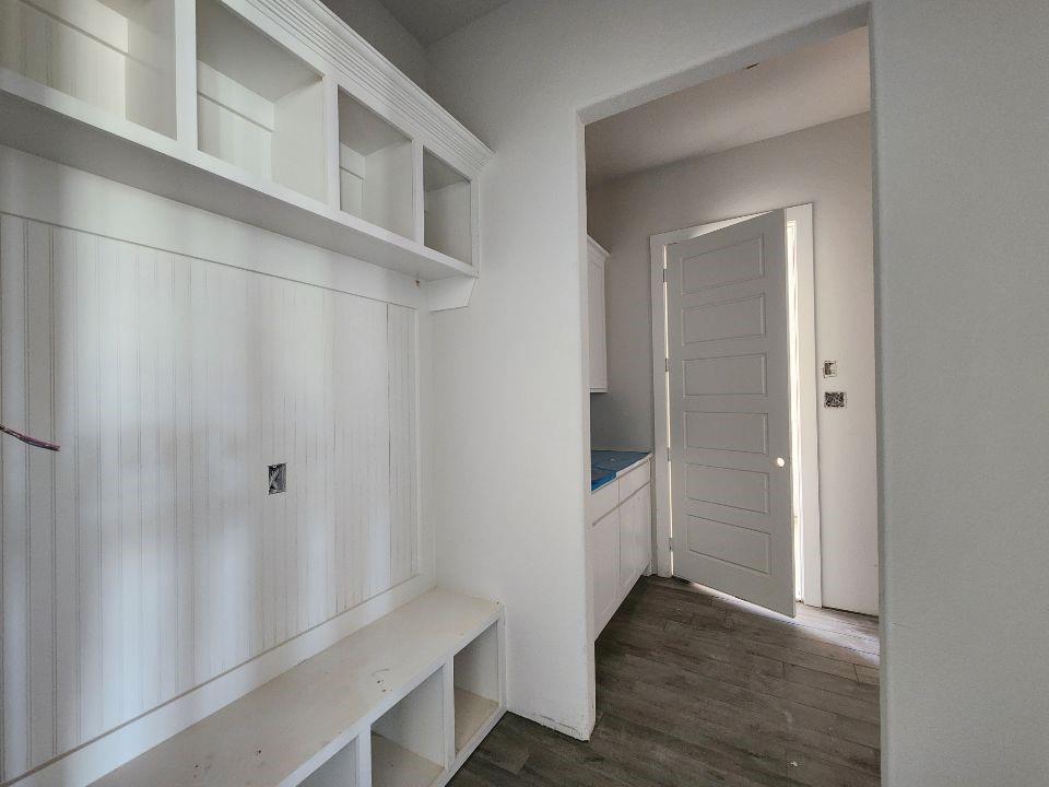 Rocky Top - Residential