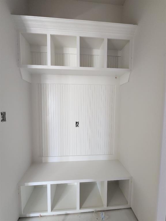 Rocky Top - Residential