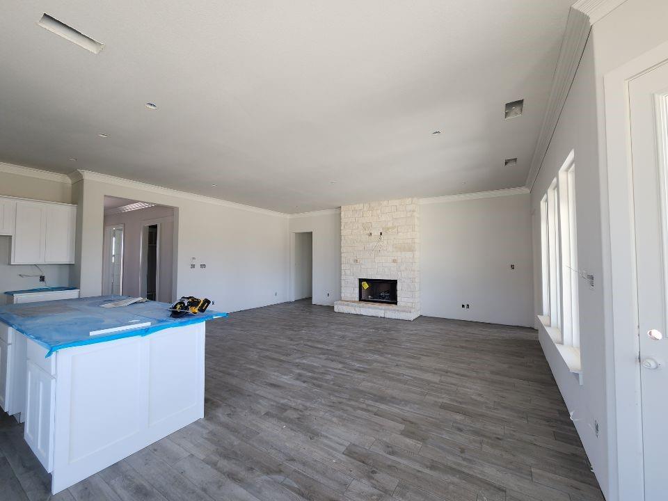 Rocky Top - Residential