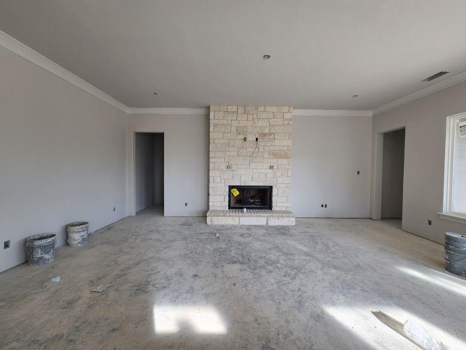 Rocky Top - Residential