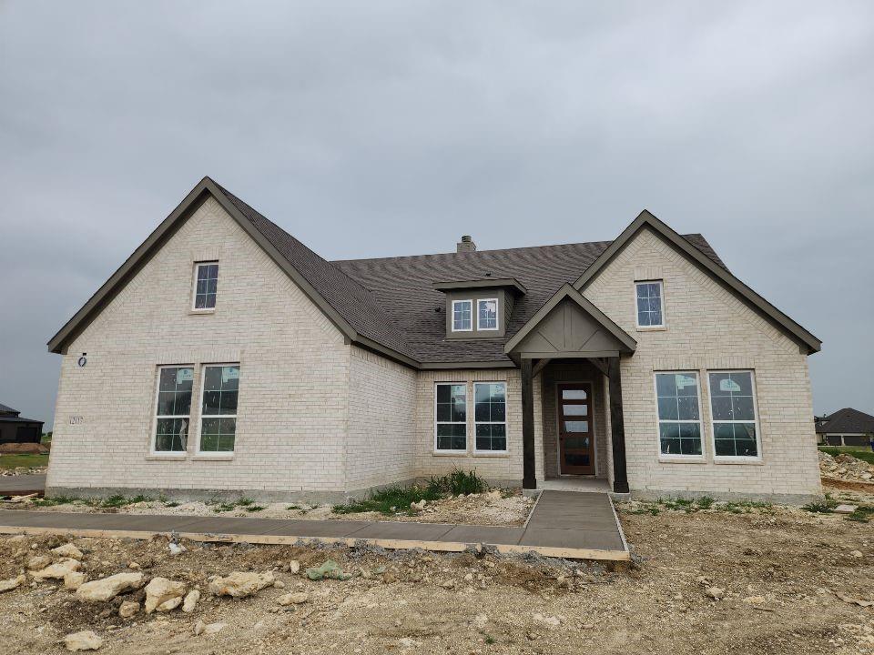 Rocky Top - Residential