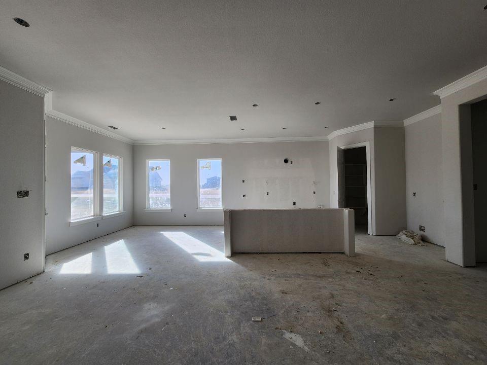 Rocky Top - Residential