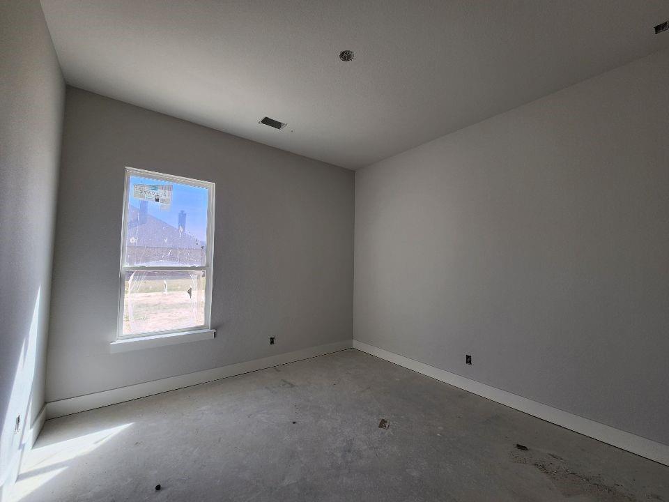 Rocky Top - Residential