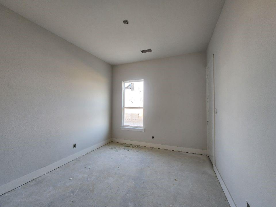 Rocky Top - Residential