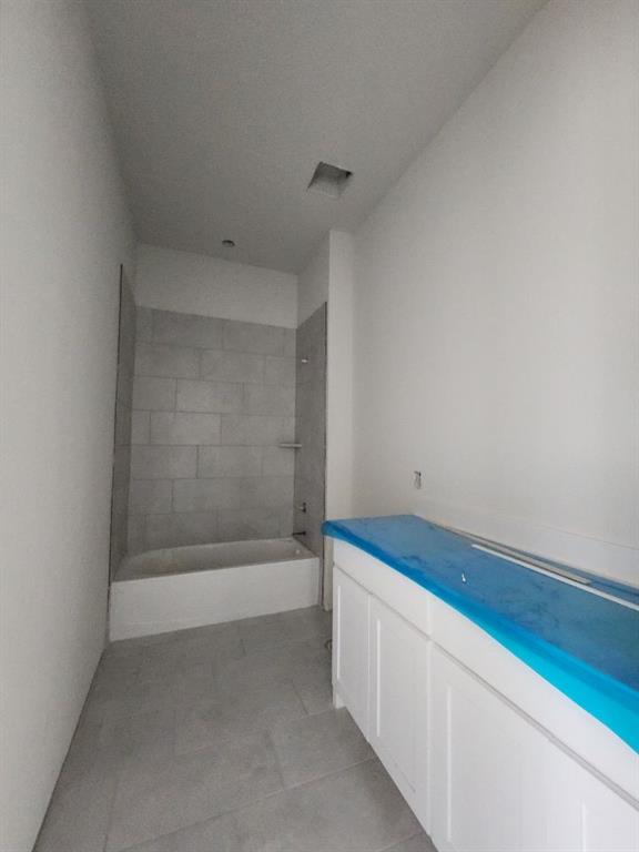 Rocky Top - Residential