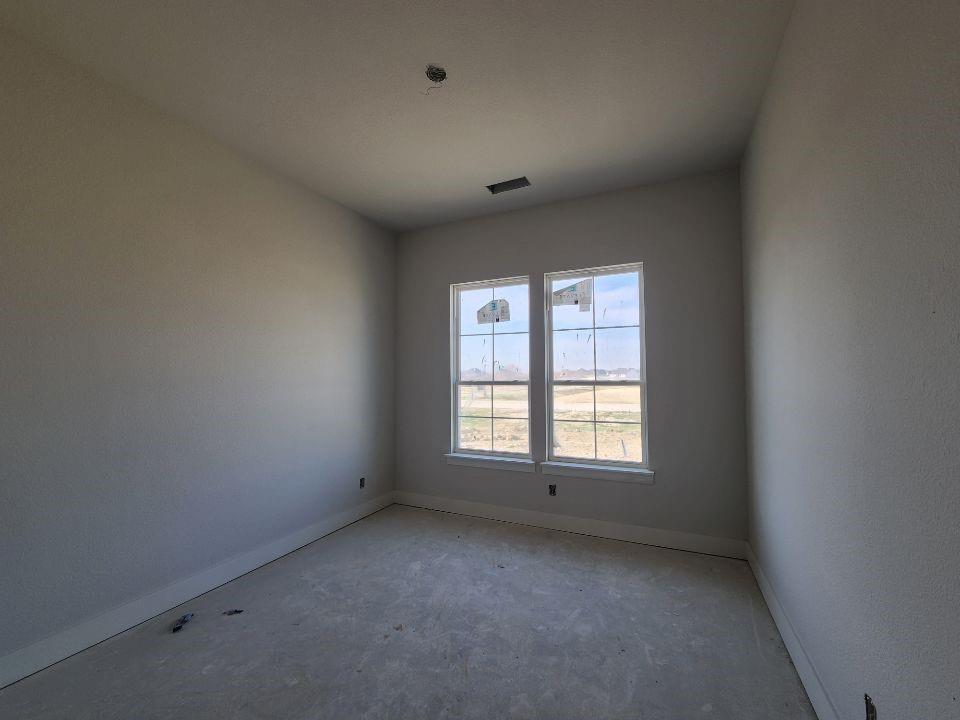 Rocky Top - Residential