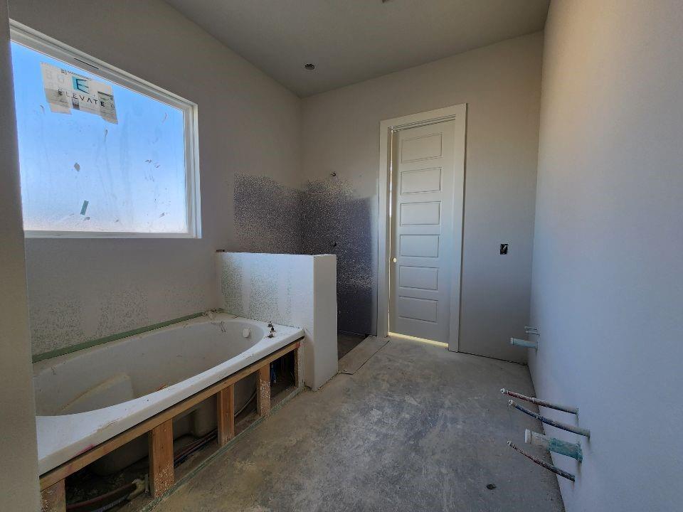 Rocky Top - Residential