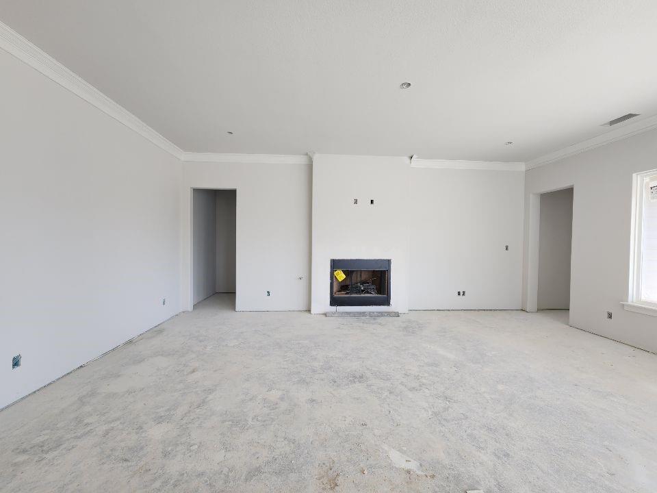 Rocky Top - Residential