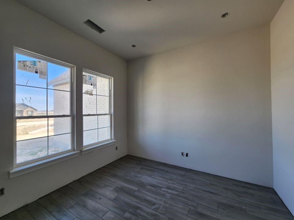 Rocky Top - Residential