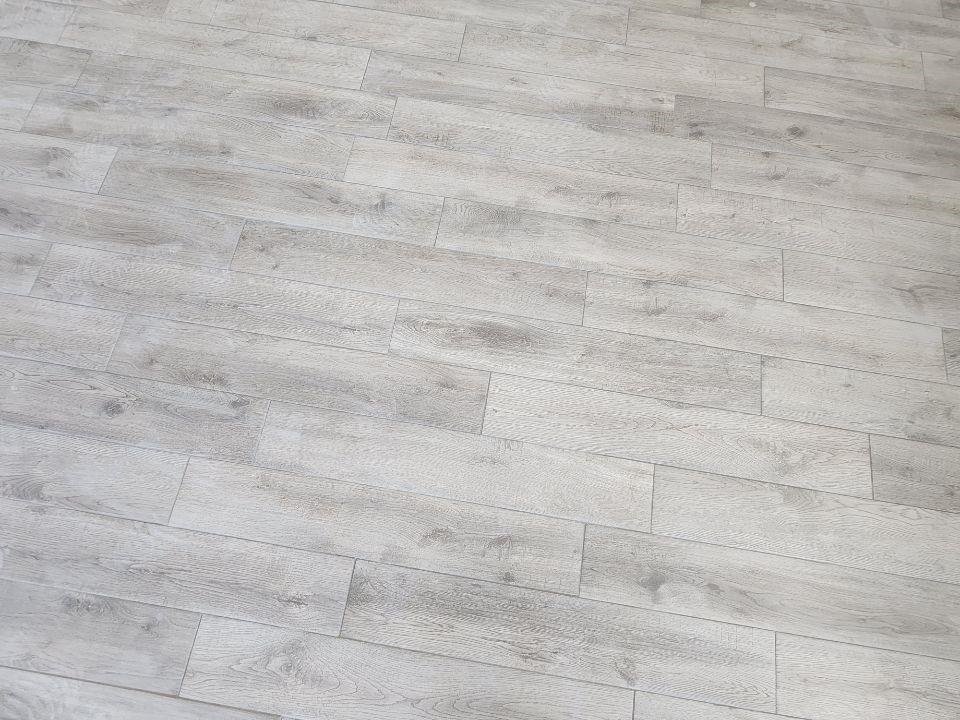 Rocky Top - Residential