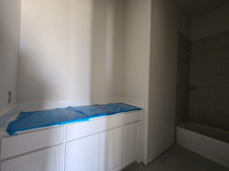 Rocky Top - Residential