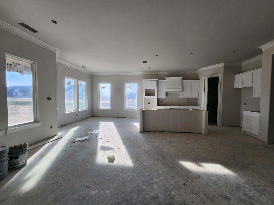 Rocky Top - Residential