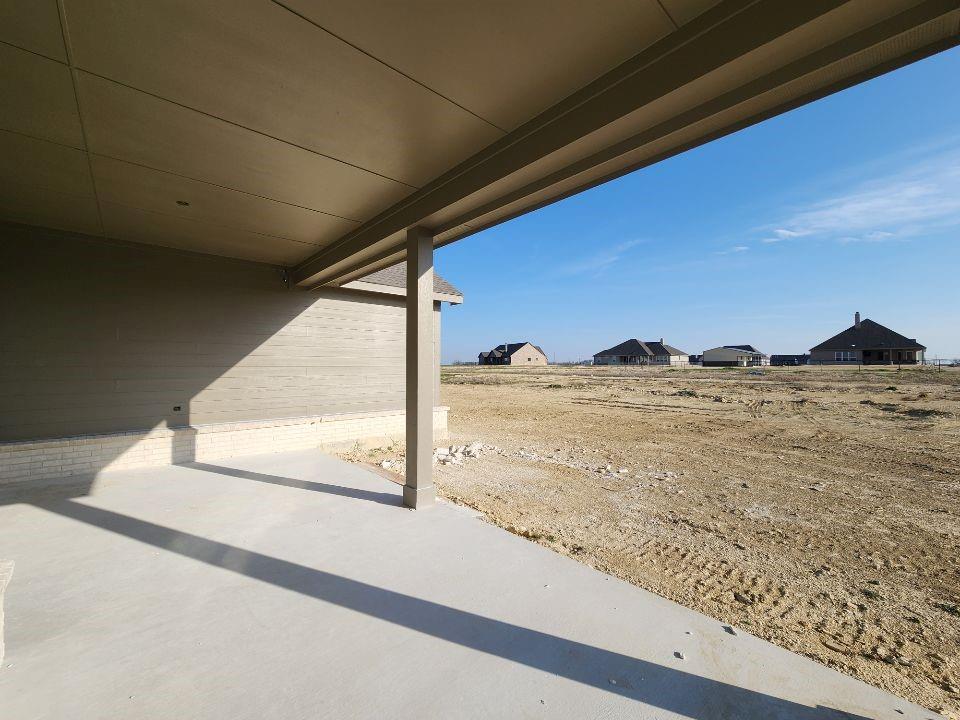 Rocky Top - Residential