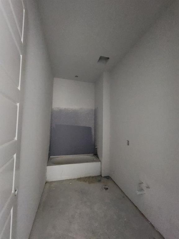 Rocky Top - Residential