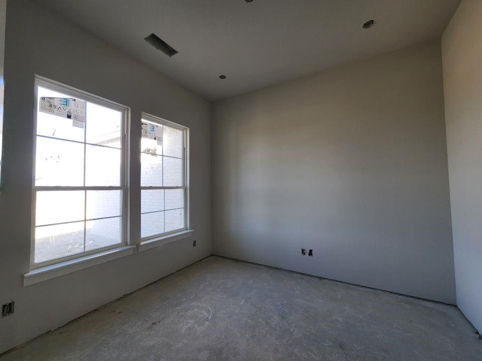 Rocky Top - Residential