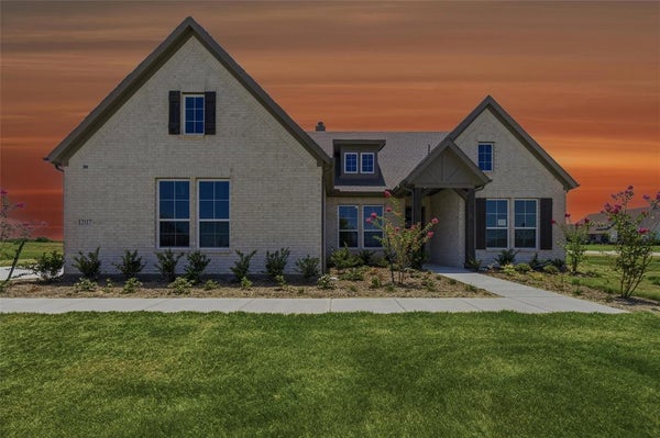 12117 CLASTIC CT, KRUM, TX 76249 - Image 3cd3b60024e20b0a88bfc8fd96a43e75/521476750