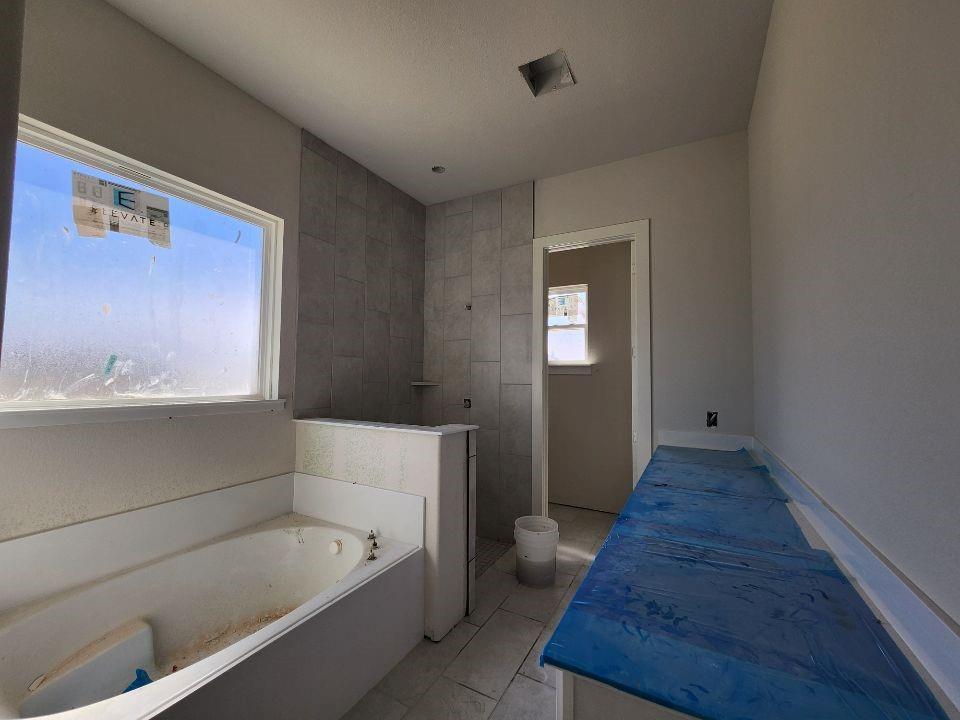 Rocky Top - Residential