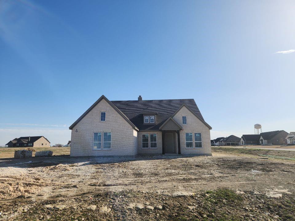 Rocky Top - Residential