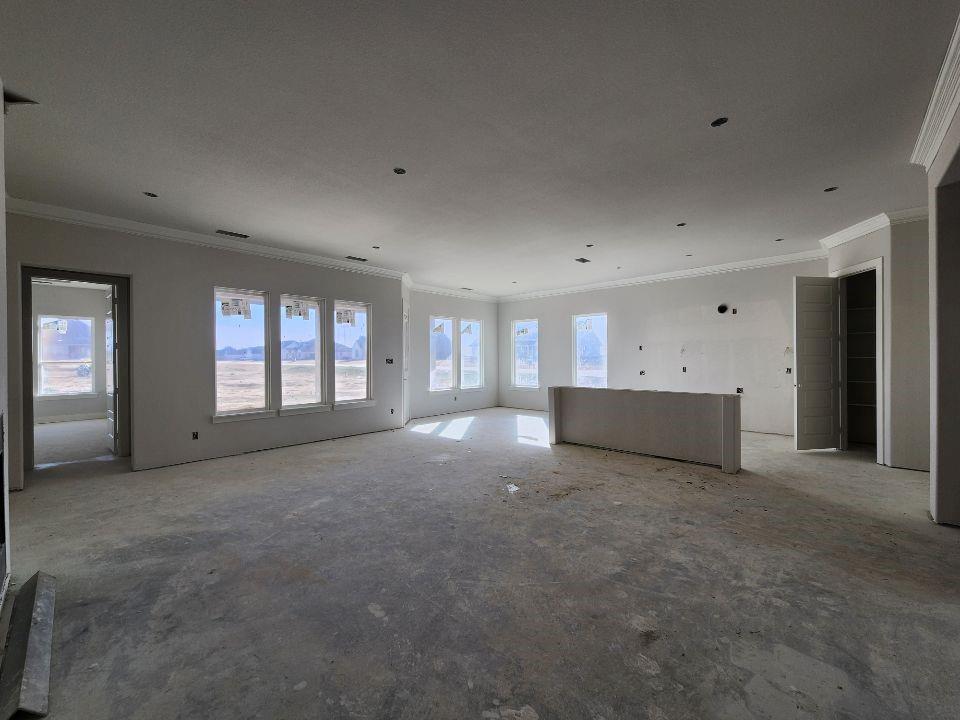 Rocky Top - Residential