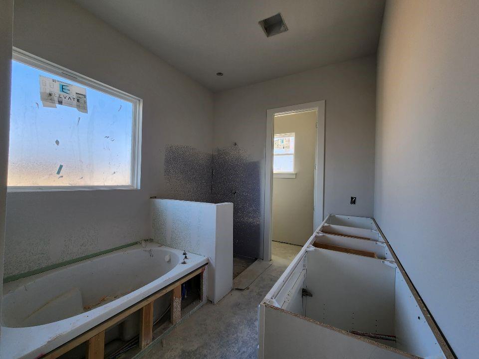 Rocky Top - Residential