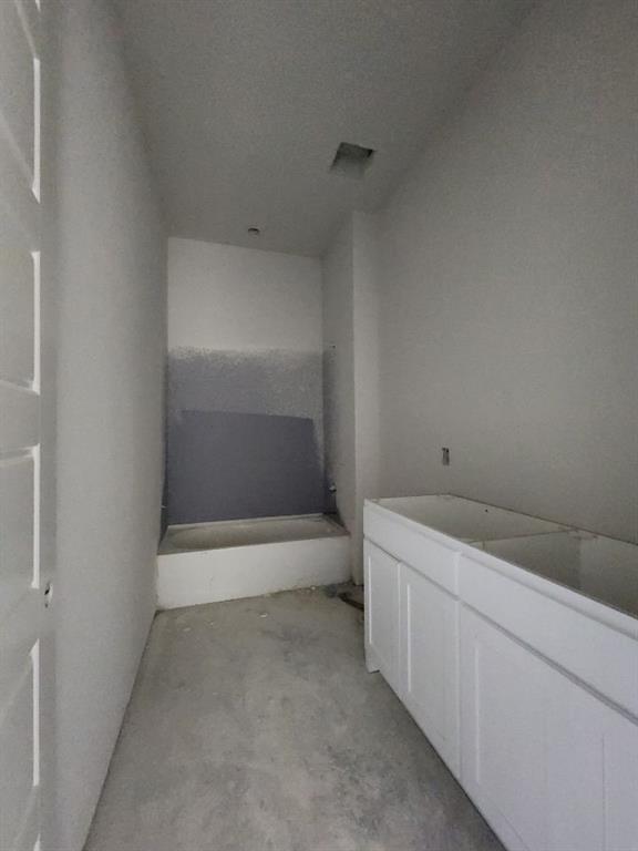 Rocky Top - Residential