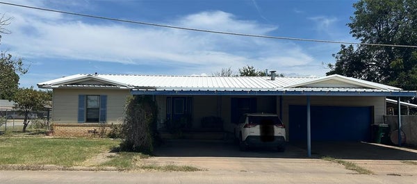 106 N AVENUE O, OLNEY, TX 76374 - Image 3cd43ee8d6b7553c0e61d0dfc283664d/2752068262