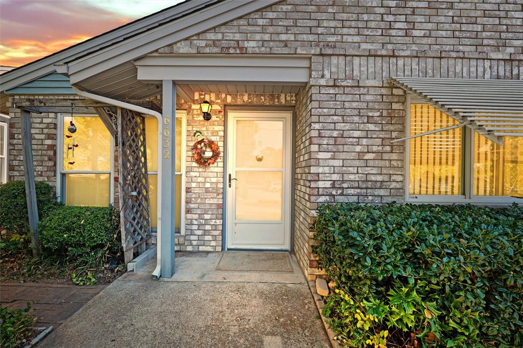 Sunset Acres - Residential