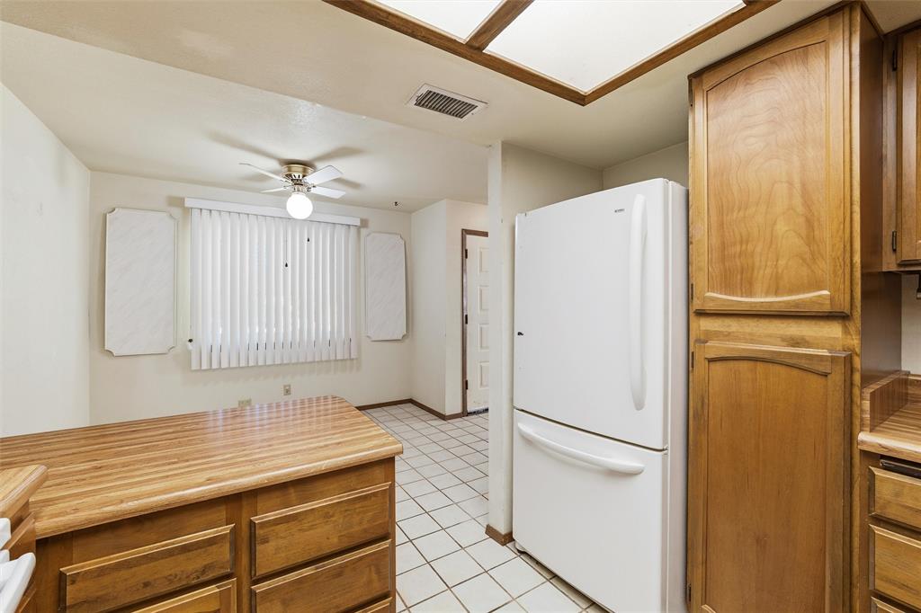 Sunset Acres - Residential