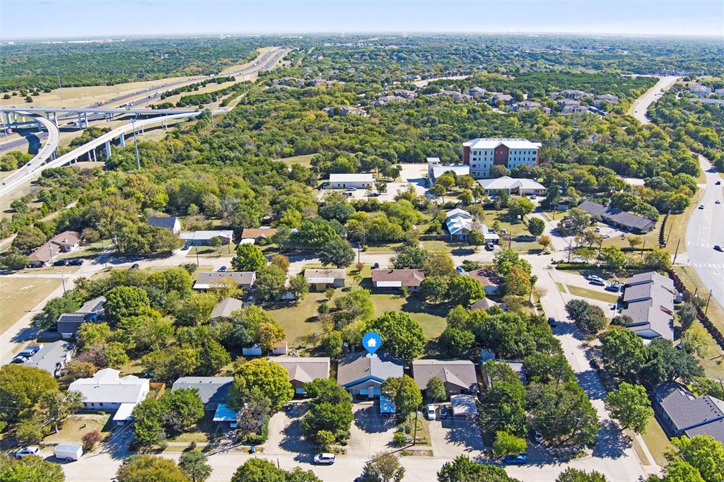 Sunset Acres - Residential