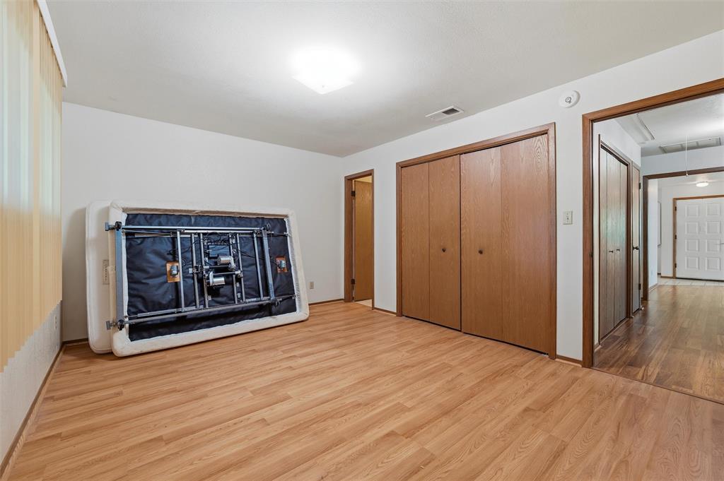 Sunset Acres - Residential