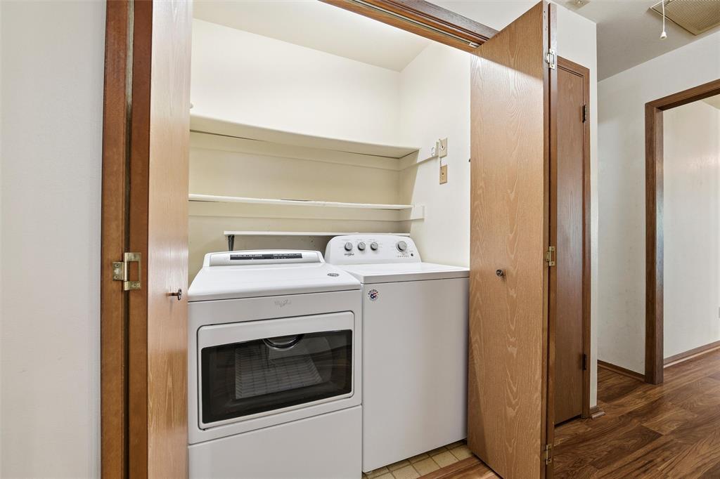 Sunset Acres - Residential