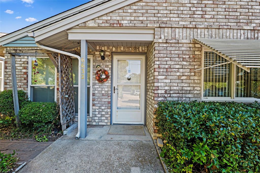 Sunset Acres - Residential