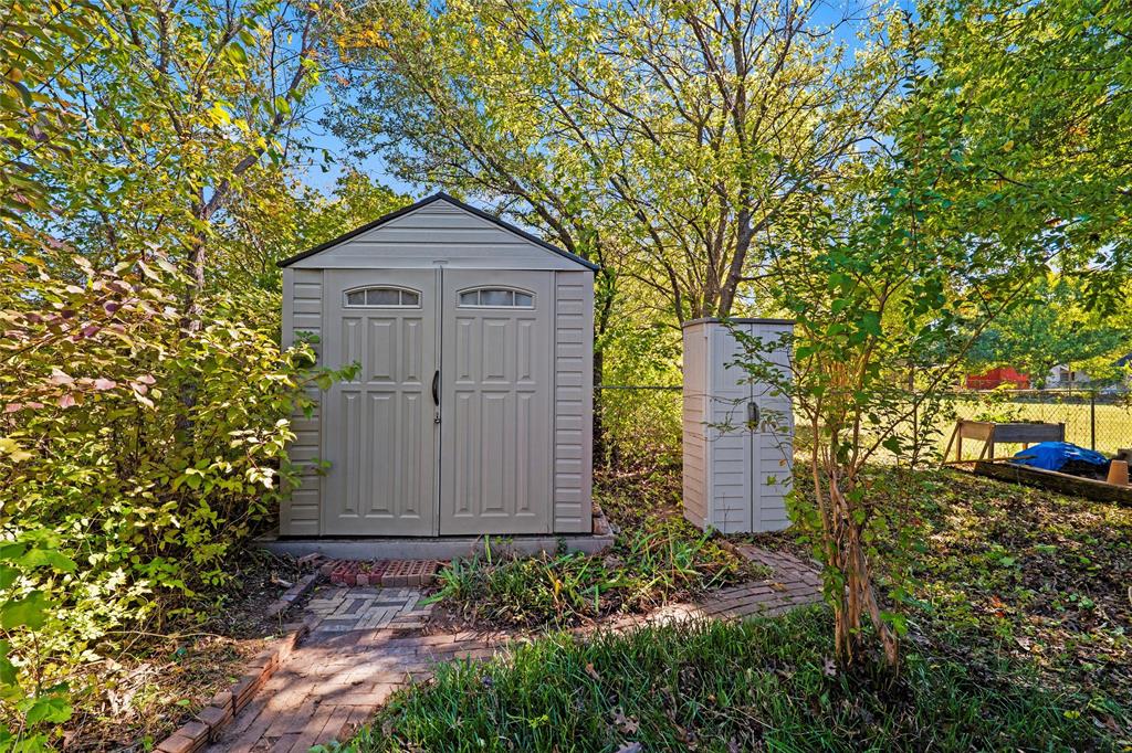 Sunset Acres - Residential