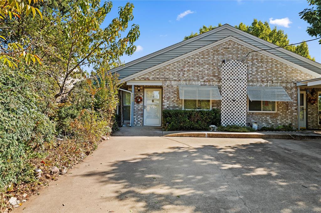 Sunset Acres - Residential