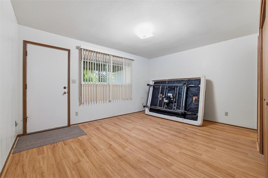 Sunset Acres - Residential