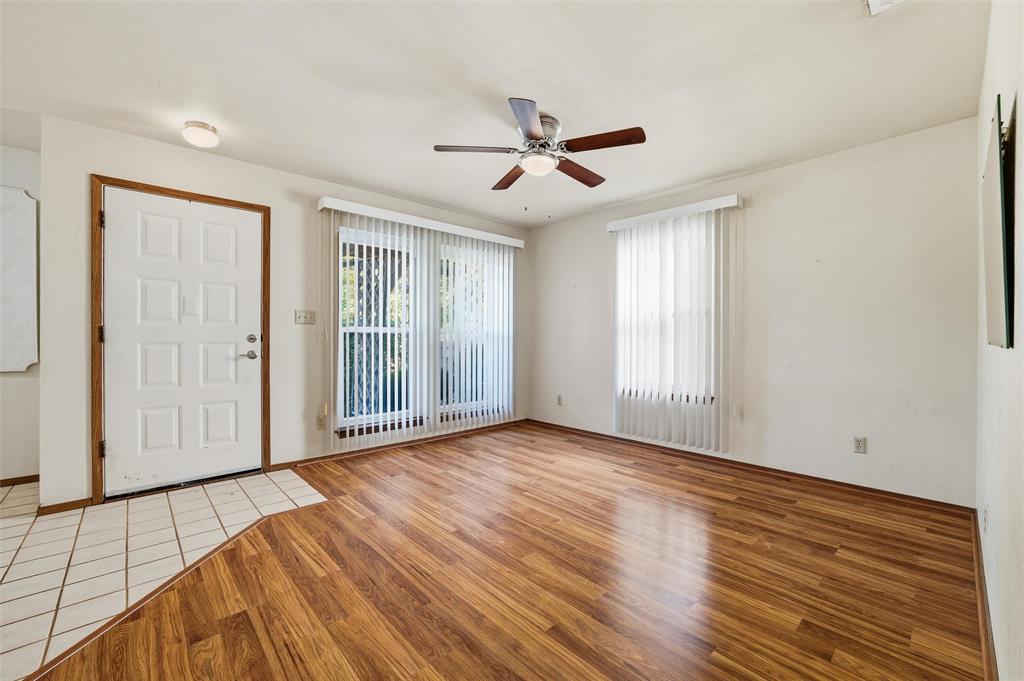 Sunset Acres - Residential