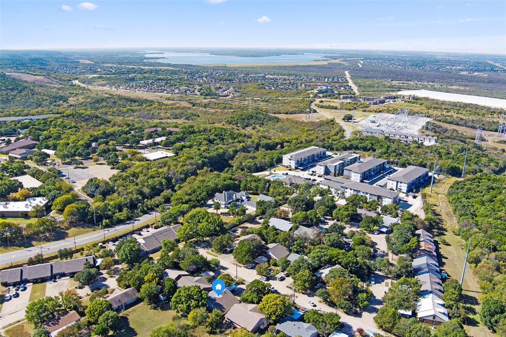 Sunset Acres - Residential