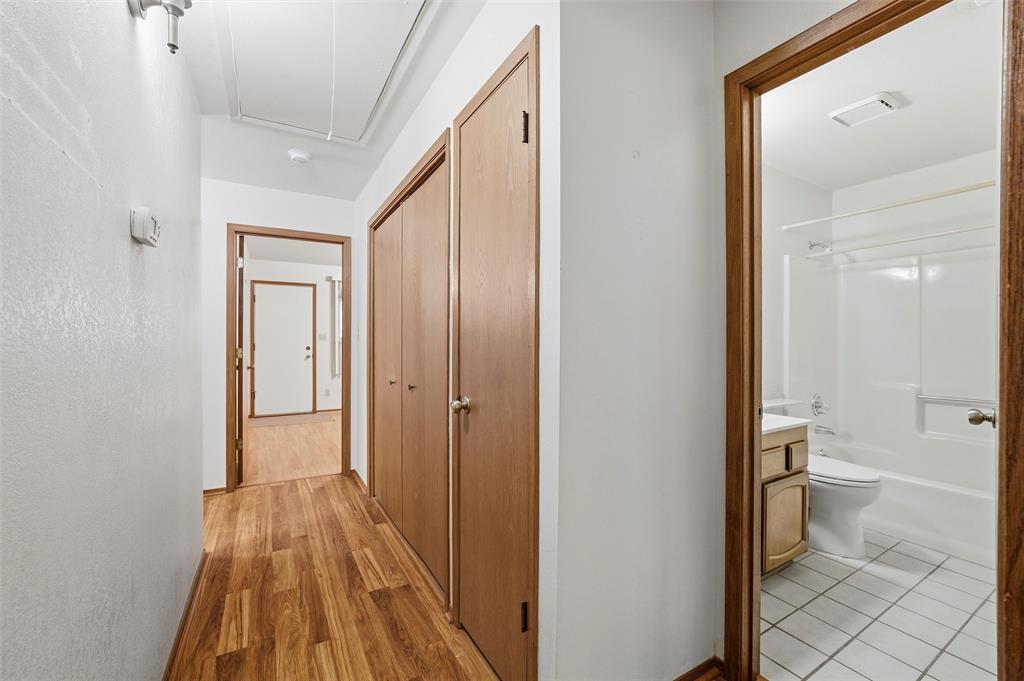 Sunset Acres - Residential