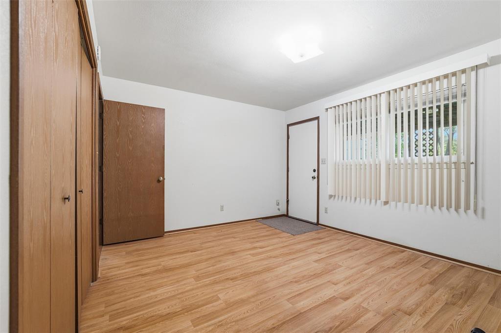 Sunset Acres - Residential