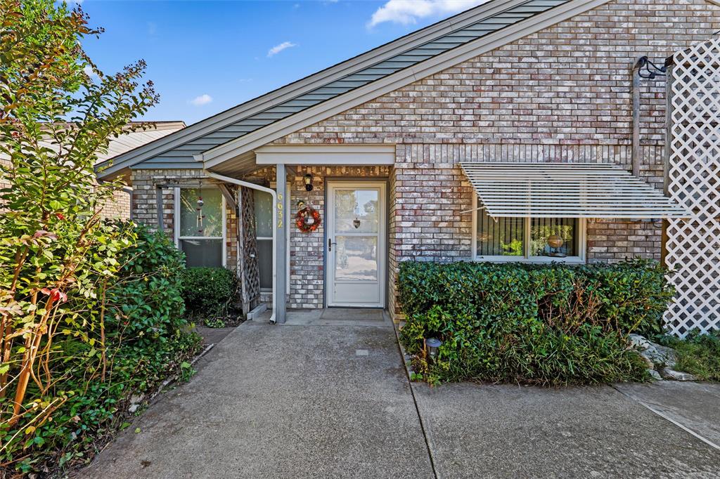 Sunset Acres - Residential