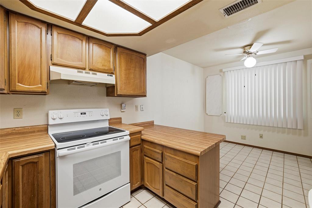 Sunset Acres - Residential