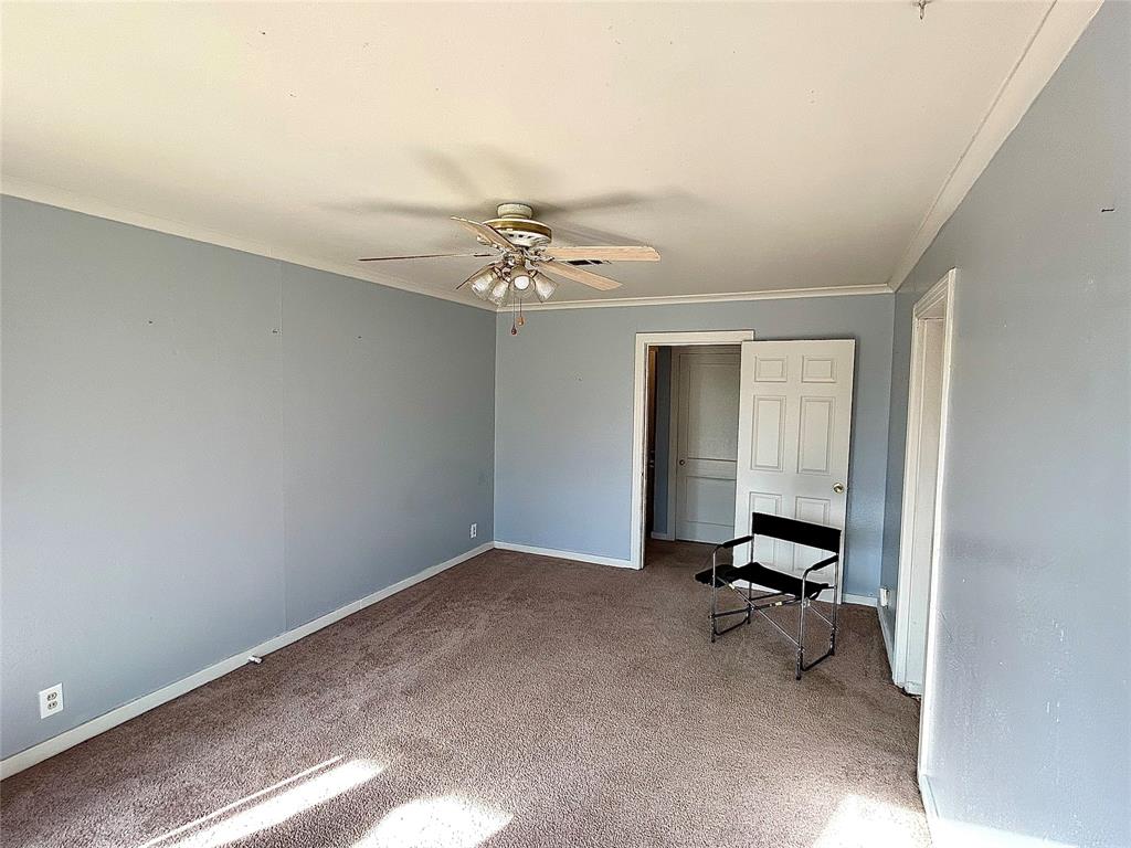 2824 W Caperton Street