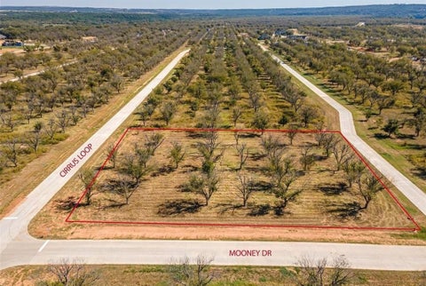 Featured picture for the property 21213067