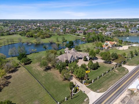 7210 S Fm 549 Heath TX 75032