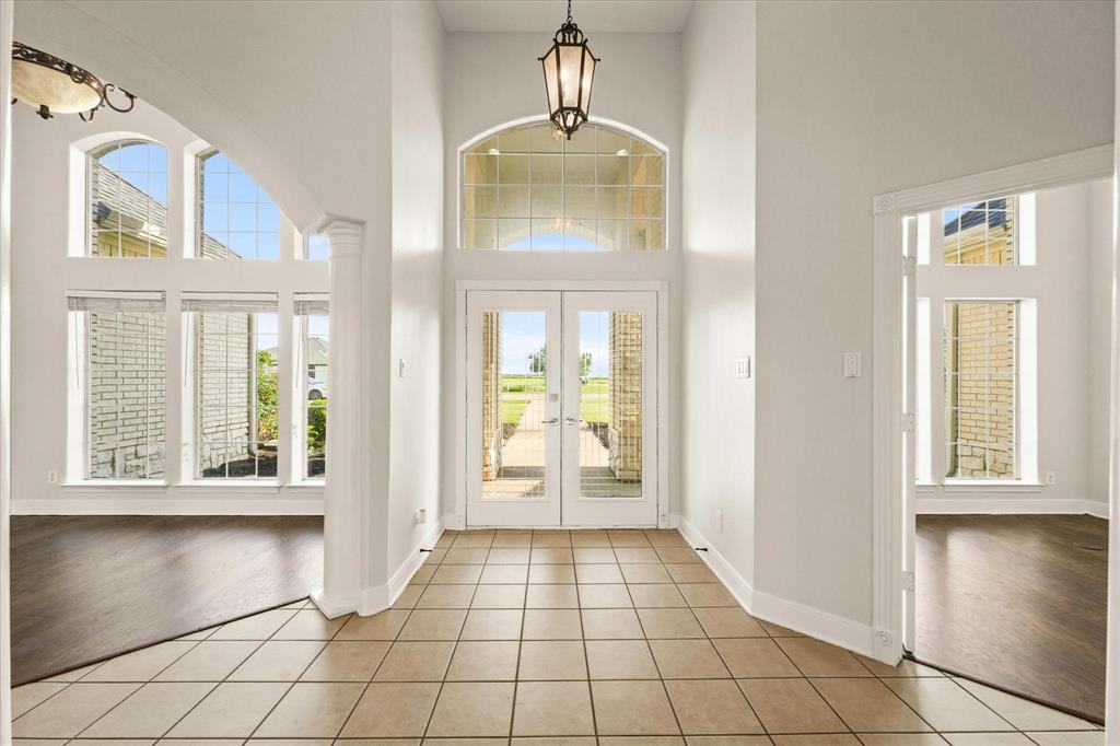 153 Whispering Winds Drive
